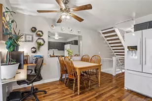 17698 E Loyola Dr, Aurora, CO 80013 - Photo 12