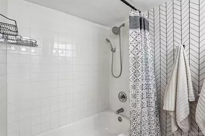 17698 E Loyola Drive #D, Aurora, CO 80013 - Photo 36