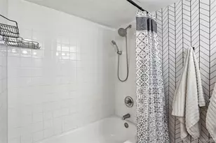 17698 E Loyola Dr, Aurora, CO 80013 - Photo 36