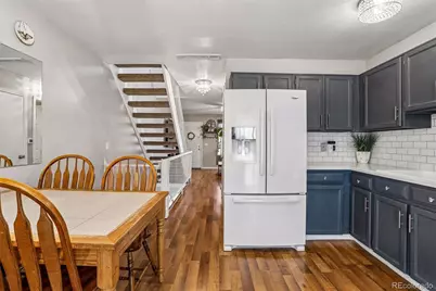 17698 E Loyola Drive #D, Aurora, CO 80013 - Photo 14