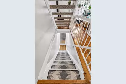 17698 E Loyola Drive #D, Aurora, CO 80013 - Photo 28