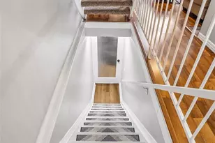 17698 E Loyola Dr, Aurora, CO 80013 - Photo 28