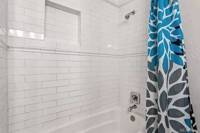 17698 E Loyola Drive #D, Aurora, CO 80013 - Photo 24