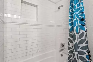 17698 E Loyola Dr, Aurora, CO 80013 - Photo 24
