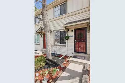 17698 E Loyola Drive #D, Aurora, CO 80013 - Photo 42