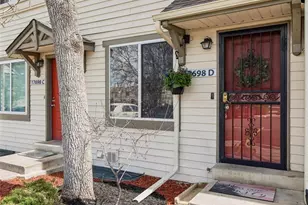 17698 E Loyola Dr, Aurora, CO 80013 - Photo 42