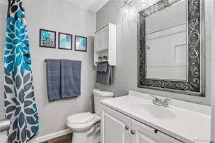 17698 E Loyola Dr, Aurora, CO 80013 - Photo 22