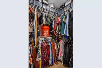 17698 E Loyola Drive #D, Aurora, CO 80013 - Photo 44