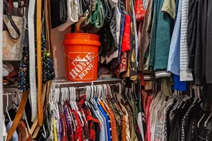 17698 E Loyola Dr, Aurora, CO 80013 - Photo 44