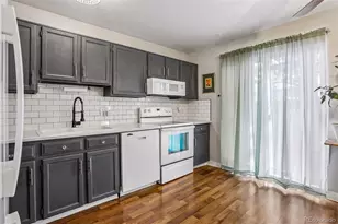 17698 E Loyola Dr, Aurora, CO 80013 - Photo 16