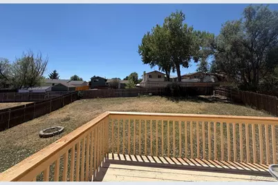 6940 Grand Valley Drive, Colorado Springs, CO 80911 - Photo 16