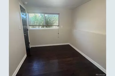 6940 Grand Valley Drive, Colorado Springs, CO 80911 - Photo 12