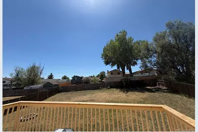 6940 Grand Valley Drive, Colorado Springs, CO 80911 - Photo 14