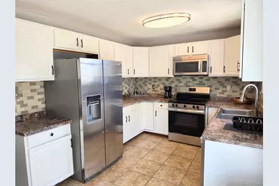 6940 Grand Valley Drive, Colorado Springs, CO 80911 - Photo 8