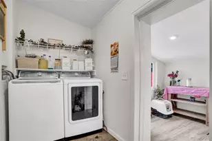 860 W 132 Nd Ave, Denver, CO 80234 - Photo 20