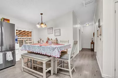 860 W 132 Nd Avenue, Denver, CO 80234 - Photo 8