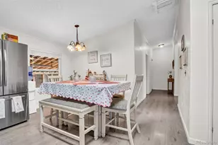 860 W 132 Nd Ave, Denver, CO 80234 - Photo 8