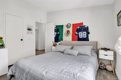 860 W 132 Nd Avenue, Denver, CO 80234 - Photo 12