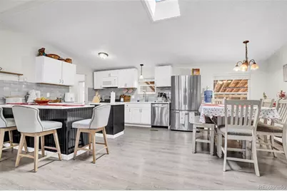 860 W 132 Nd Avenue, Denver, CO 80234 - Photo 6