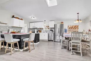 860 W 132 Nd Ave, Denver, CO 80234 - Photo 6