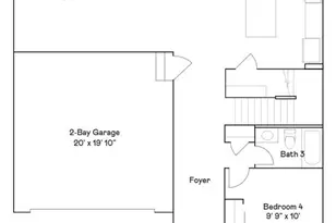 3305 E 152nd Cir, Thornton, CO 80602 - Photo 2