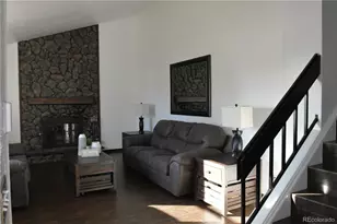 16907 E Kent Dr, Aurora, CO 80013 - Photo 6