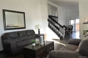 16907 E Kent Dr, Aurora, CO 80013 - Photo 2
