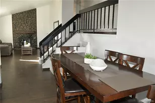 16907 E Kent Dr, Aurora, CO 80013 - Photo 4