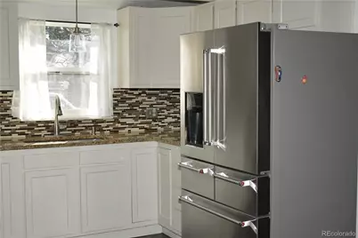 16907 E Kent Drive, Aurora, CO 80013 - Photo 6