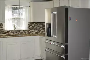 16907 E Kent Dr, Aurora, CO 80013 - Photo 6