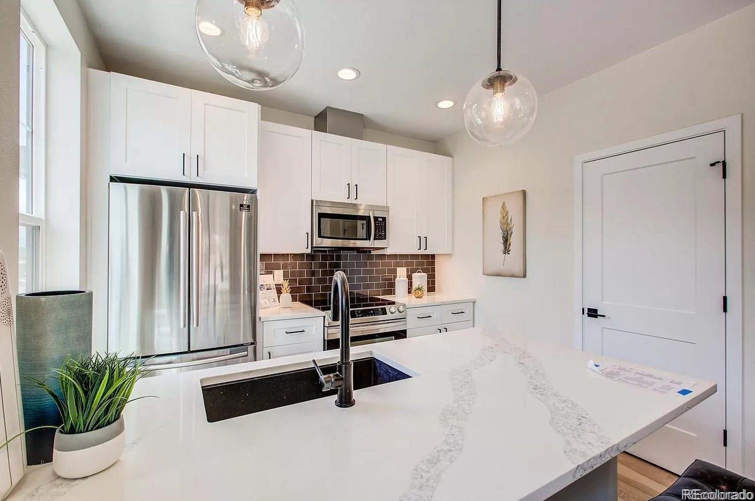 1999 S Lincoln St #7, Denver, CO 80210