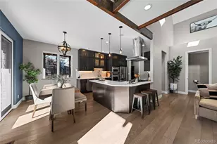 16626 W 2nd Ave, Golden, CO 80401 - Photo 10