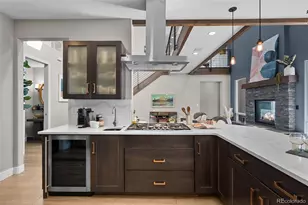 16626 W 2nd Ave, Golden, CO 80401 - Photo 8