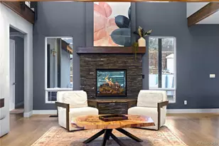 16626 W 2nd Ave, Golden, CO 80401 - Photo 4