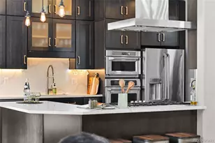 16626 W 2nd Ave, Golden, CO 80401 - Photo 6