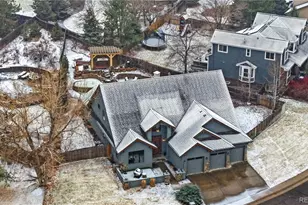 16626 W 2nd Ave, Golden, CO 80401 - Photo 36