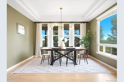 7590 Iridium Court, Castle Rock, CO 80108 - Photo 10