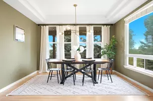 7590 Iridium Ct, Castle Rock, CO 80108 - Photo 10