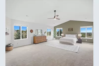 7590 Iridium Court, Castle Rock, CO 80108 - Photo 26