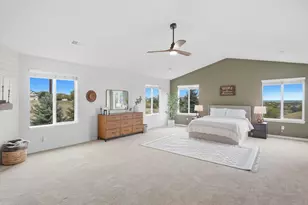 7590 Iridium Ct, Castle Rock, CO 80108 - Photo 26