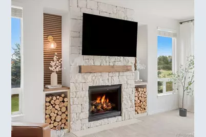 7590 Iridium Court, Castle Rock, CO 80108 - Photo 12