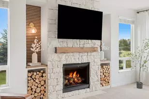 7590 Iridium Ct, Castle Rock, CO 80108 - Photo 12