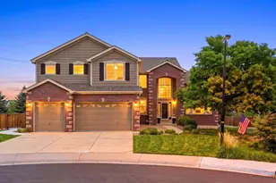 7590 Iridium Ct, Castle Rock, CO 80108 - Photo 2