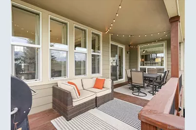 7590 Iridium Court, Castle Rock, CO 80108 - Photo 34