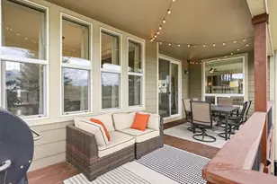 7590 Iridium Ct, Castle Rock, CO 80108 - Photo 34