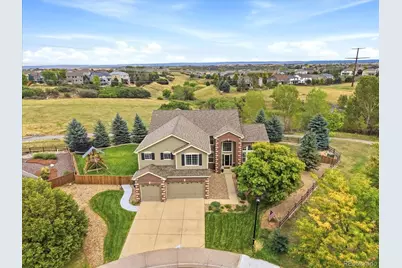 7590 Iridium Court, Castle Rock, CO 80108 - Photo 1