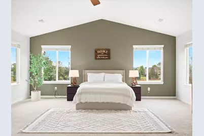 7590 Iridium Court, Castle Rock, CO 80108 - Photo 24