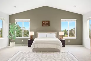 7590 Iridium Ct, Castle Rock, CO 80108 - Photo 24