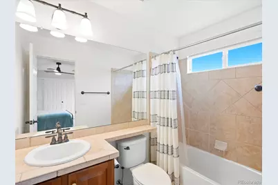 7590 Iridium Court, Castle Rock, CO 80108 - Photo 32