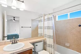 7590 Iridium Ct, Castle Rock, CO 80108 - Photo 32